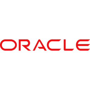 Một ví dụ điển hình cho Economic Moat về chi phí chuyển đổi cao chính là Oracle.