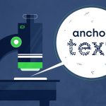 Anchor text (hay anchor link) là đoạn văn bản có thể nhìn thấy được chứa siêu liên kết mà khi nhấp vào sẽ điều hướng đến trang web hoặc URL được liên kết. (Ảnh sưu tầm)