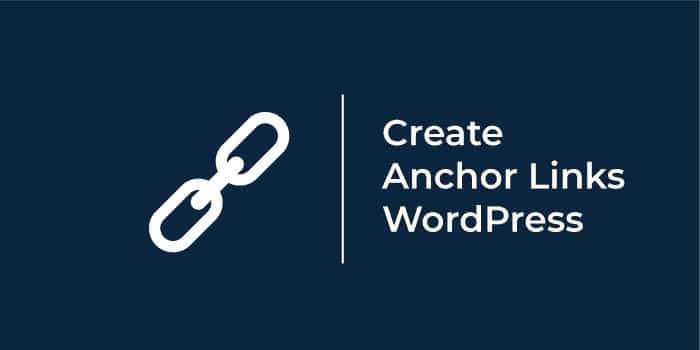Cách tạo anchor text rất đơn giản. (Ảnh sưu tầm)
